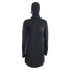 ION Neo Cosy Coat Core women
