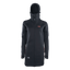 ION Neo Cosy Coat Core women
