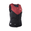 ION Ivy Vest Front Zip