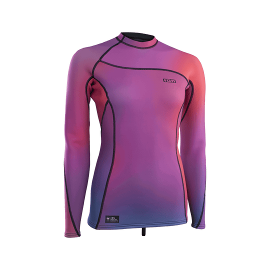 ION Neo Top 2/2 LS women