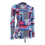 ION Neo Top 2/2 LS women