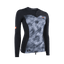 ION Neo Zip Top 1.5 women