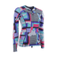 ION Neo Zip Top 1.5 women