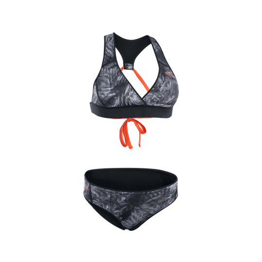 ION Neokini 1.5 women