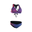 ION Neokini 1.5 women