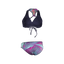 ION Neokini 1.5 women