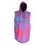 ION Poncho Select women