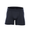 ION Bottom Base Shorts men