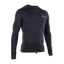 ION Rashguard LS men