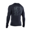 ION Rashguard LS men ION Water
