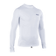 ION Rashguard LS men