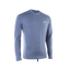ION Rashguard LS men