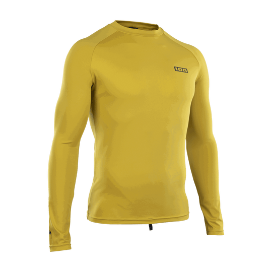 ION Rashguard LS men