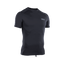 ION Rashguard SS men