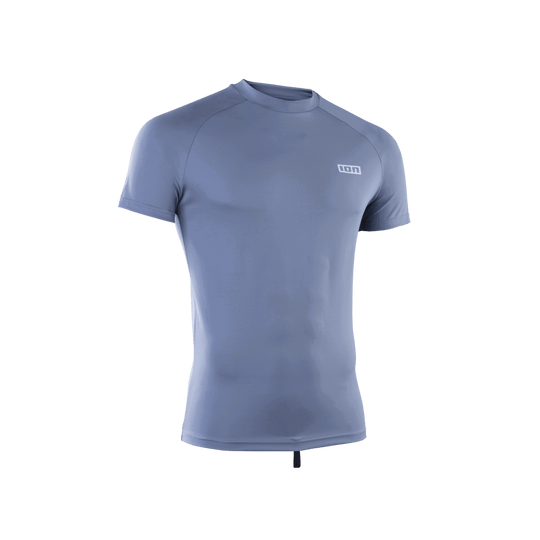 ION Rashguard SS men
