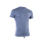 ION Rashguard SS men