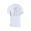ION Rashguard SS men ION Water