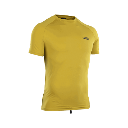 ION Rashguard SS men