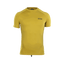 ION Rashguard SS men