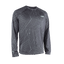 ION Wetshirt LS men