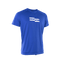 ION Wetshirt SS men