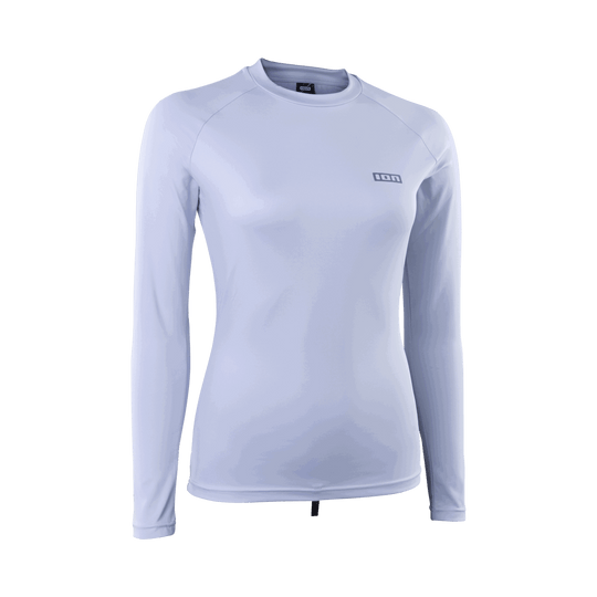 ION Rashguard LS women