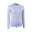 ION Rashguard LS women