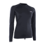 ION Rashguard LS women