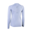 ION Rashguard LS women ION Water