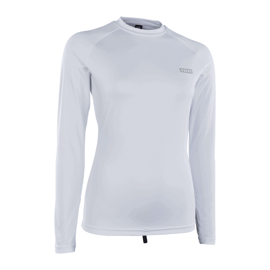 ION Rashguard LS women