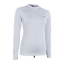 ION Rashguard LS women