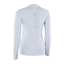 ION Rashguard LS women ION Water