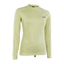 ION Rashguard LS women