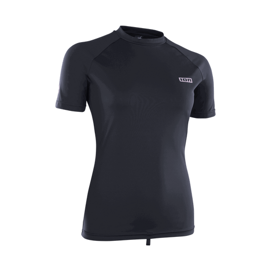 ION Rashguard SS women