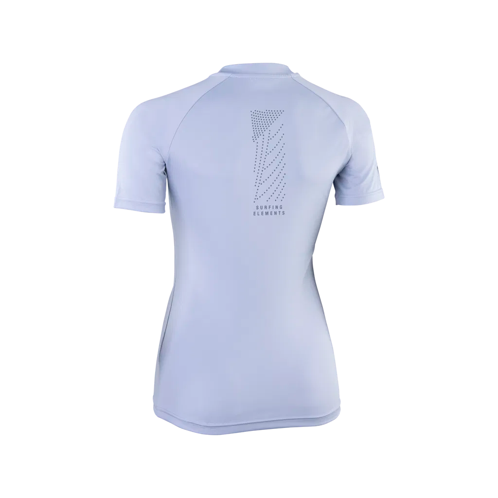 ION Rashguard SS women ION Water