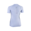 ION Rashguard SS women ION Water