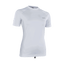 ION Rashguard SS women