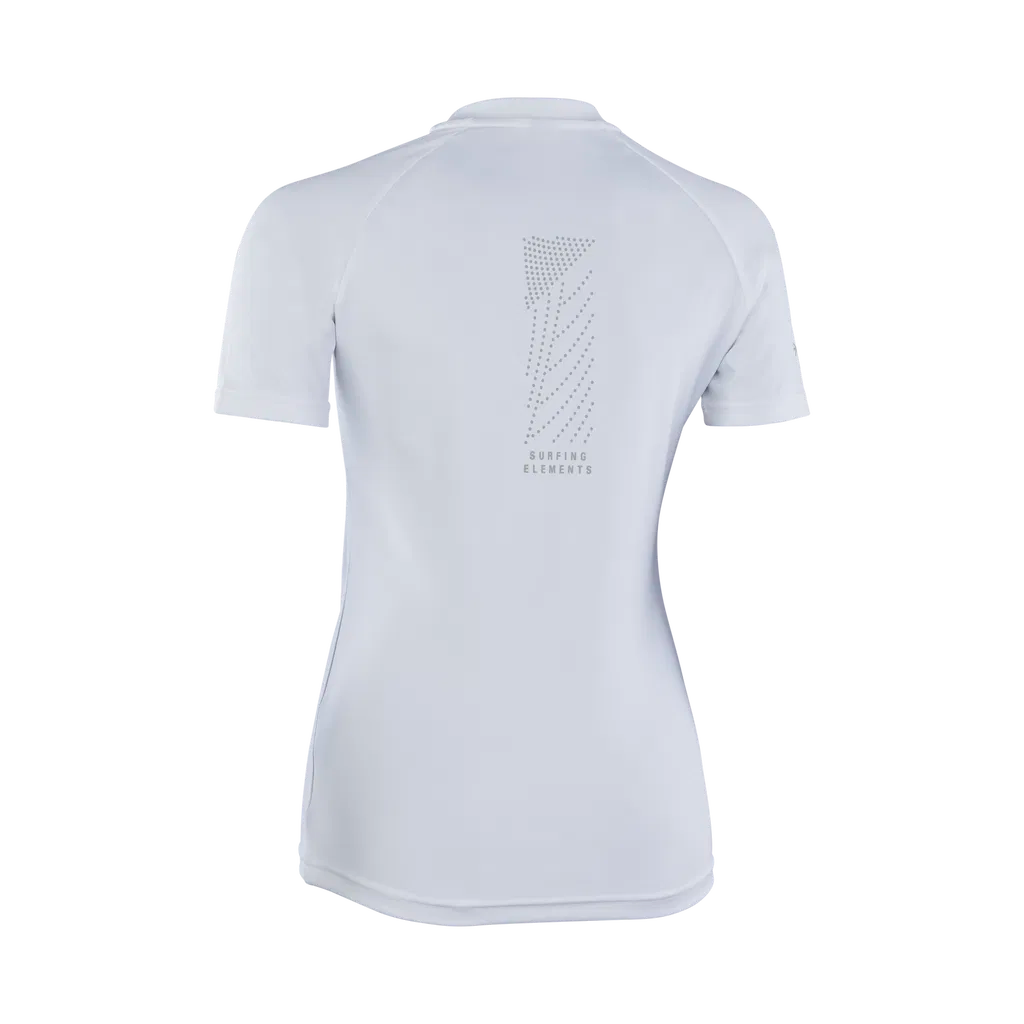 ION Rashguard SS women ION Water