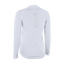 ION Wetshirt LS women