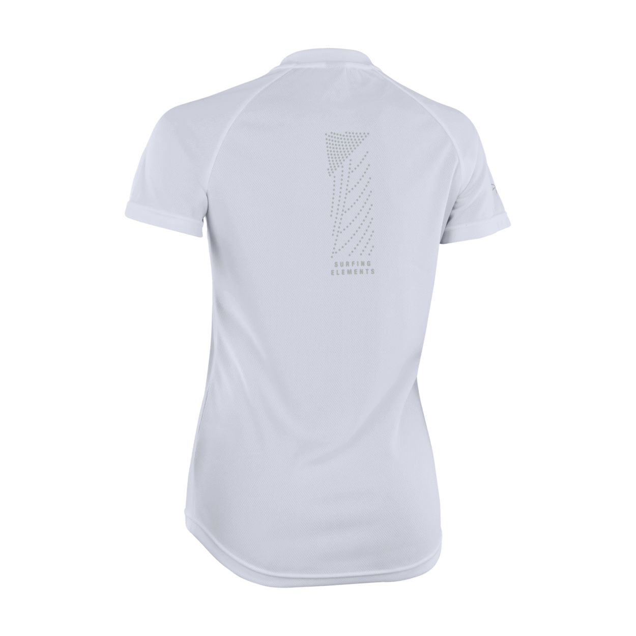 ION Wetshirt SS women