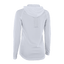 ION Wetshirt Hood LS women