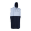 ION Poncho Select Bamboo women