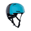ION Slash Core Helmet
