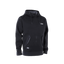 ION Hoody Reversible Neo men