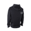 ION Hoody Reversible Neo men