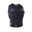 ION Vector Vest Select Front Zip men