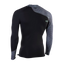 ION Neo Top 0.5 LS men ION Water