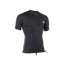 ION Neo Top 0.5 SS men