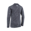 ION Rashguard Capture LS boys