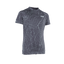 ION Rashguard Capture SS boys